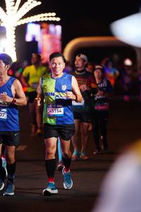 BIB: 
                            <button type="button" onclick="openModal(23661298)" class="btn btn-primary btn-sm float-right btn-popup" data-toggle="modal" data-target=".modal-high-quality">
                        <i class="fas fa-shopping-cart"></i> Add to Cart
                    </button>
                                            <button type="button" onclick="isThisMe(23661298, true)" class="btn btn-success btn-sm float-right btn-popup btn-isme hidden" data-toggle="tooltip" data-placement="bottom" title="นี่คือรูปของคุณใช่ไหม คลิกที่นี่เพื่อเอาเข้าอัลบั้ม">
                        <i class="fas fa-plus"></i> Add to album
                    </button>
                    <button type="button" onclick="isThisMe(23661298, false)" class="btn btn-warning btn-sm float-right btn-popup btn-isnotme hidden">
                        <i class="fas fa-ban"></i> Remove from album
                    </button>